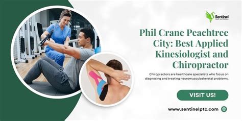 applied kinesiologist in peachtree city|Applied Kinesiology Chiropractors near Peachtree City, GA.